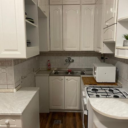 Lovely Apartment On Raday Corso ブダペスト エクステリア 写真